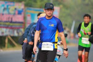 BIB: 46601
                            <button type="button" onclick="openModal(10002400)" class="btn btn-primary btn-sm float-right btn-popup" data-toggle="modal" data-target=".modal-high-quality">
                        <i class="fas fa-shopping-cart"></i> Add to Cart
                    </button>
                                            <button type="button" onclick="isThisMe(10002400, true)" class="btn btn-success btn-sm float-right btn-popup btn-isme hidden" data-toggle="tooltip" data-placement="bottom" title="นี่คือรูปของคุณใช่ไหม คลิกที่นี่เพื่อเอาเข้าอัลบั้ม">
                        <i class="fas fa-plus"></i> Add to album
                    </button>
                    <button type="button" onclick="isThisMe(10002400, false)" class="btn btn-warning btn-sm float-right btn-popup btn-isnotme hidden">
                        <i class="fas fa-ban"></i> Remove from album
                    </button>