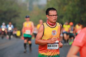 BIB: 2192, 42540
                            <button type="button" onclick="openModal(9986853)" class="btn btn-primary btn-sm float-right btn-popup" data-toggle="modal" data-target=".modal-high-quality">
                        <i class="fas fa-shopping-cart"></i> Add to Cart
                    </button>
                                            <button type="button" onclick="isThisMe(9986853, true)" class="btn btn-success btn-sm float-right btn-popup btn-isme hidden" data-toggle="tooltip" data-placement="bottom" title="นี่คือรูปของคุณใช่ไหม คลิกที่นี่เพื่อเอาเข้าอัลบั้ม">
                        <i class="fas fa-plus"></i> Add to album
                    </button>
                    <button type="button" onclick="isThisMe(9986853, false)" class="btn btn-warning btn-sm float-right btn-popup btn-isnotme hidden">
                        <i class="fas fa-ban"></i> Remove from album
                    </button>