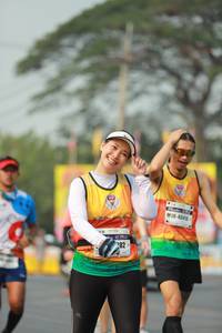 BIB: 40410, 282
                            <button type="button" onclick="openModal(10024181)" class="btn btn-primary btn-sm float-right btn-popup" data-toggle="modal" data-target=".modal-high-quality">
                        <i class="fas fa-shopping-cart"></i> Add to Cart
                    </button>
                                            <button type="button" onclick="isThisMe(10024181, true)" class="btn btn-success btn-sm float-right btn-popup btn-isme hidden" data-toggle="tooltip" data-placement="bottom" title="นี่คือรูปของคุณใช่ไหม คลิกที่นี่เพื่อเอาเข้าอัลบั้ม">
                        <i class="fas fa-plus"></i> Add to album
                    </button>
                    <button type="button" onclick="isThisMe(10024181, false)" class="btn btn-warning btn-sm float-right btn-popup btn-isnotme hidden">
                        <i class="fas fa-ban"></i> Remove from album
                    </button>