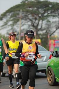 BIB: 40165, 427
                            <button type="button" onclick="openModal(10021612)" class="btn btn-primary btn-sm float-right btn-popup" data-toggle="modal" data-target=".modal-high-quality">
                        <i class="fas fa-shopping-cart"></i> Add to Cart
                    </button>
                                            <button type="button" onclick="isThisMe(10021612, true)" class="btn btn-success btn-sm float-right btn-popup btn-isme hidden" data-toggle="tooltip" data-placement="bottom" title="นี่คือรูปของคุณใช่ไหม คลิกที่นี่เพื่อเอาเข้าอัลบั้ม">
                        <i class="fas fa-plus"></i> Add to album
                    </button>
                    <button type="button" onclick="isThisMe(10021612, false)" class="btn btn-warning btn-sm float-right btn-popup btn-isnotme hidden">
                        <i class="fas fa-ban"></i> Remove from album
                    </button>