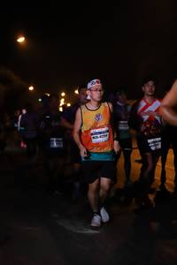 BIB: 47259
                            <button type="button" onclick="openModal(10048019)" class="btn btn-primary btn-sm float-right btn-popup" data-toggle="modal" data-target=".modal-high-quality">
                        <i class="fas fa-shopping-cart"></i> Add to Cart
                    </button>
                                            <button type="button" onclick="isThisMe(10048019, true)" class="btn btn-success btn-sm float-right btn-popup btn-isme hidden" data-toggle="tooltip" data-placement="bottom" title="นี่คือรูปของคุณใช่ไหม คลิกที่นี่เพื่อเอาเข้าอัลบั้ม">
                        <i class="fas fa-plus"></i> Add to album
                    </button>
                    <button type="button" onclick="isThisMe(10048019, false)" class="btn btn-warning btn-sm float-right btn-popup btn-isnotme hidden">
                        <i class="fas fa-ban"></i> Remove from album
                    </button>
