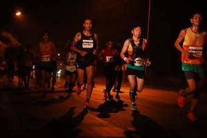 BIB: 
                            <button type="button" onclick="openModal(10043899)" class="btn btn-primary btn-sm float-right btn-popup" data-toggle="modal" data-target=".modal-high-quality">
                        <i class="fas fa-shopping-cart"></i> Add to Cart
                    </button>
                                            <button type="button" onclick="isThisMe(10043899, true)" class="btn btn-success btn-sm float-right btn-popup btn-isme hidden" data-toggle="tooltip" data-placement="bottom" title="นี่คือรูปของคุณใช่ไหม คลิกที่นี่เพื่อเอาเข้าอัลบั้ม">
                        <i class="fas fa-plus"></i> Add to album
                    </button>
                    <button type="button" onclick="isThisMe(10043899, false)" class="btn btn-warning btn-sm float-right btn-popup btn-isnotme hidden">
                        <i class="fas fa-ban"></i> Remove from album
                    </button>