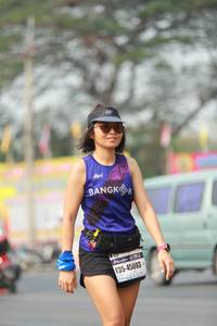 BIB: 45093
                            <button type="button" onclick="openModal(10020248)" class="btn btn-primary btn-sm float-right btn-popup" data-toggle="modal" data-target=".modal-high-quality">
                        <i class="fas fa-shopping-cart"></i> Add to Cart
                    </button>
                                            <button type="button" onclick="isThisMe(10020248, true)" class="btn btn-success btn-sm float-right btn-popup btn-isme hidden" data-toggle="tooltip" data-placement="bottom" title="นี่คือรูปของคุณใช่ไหม คลิกที่นี่เพื่อเอาเข้าอัลบั้ม">
                        <i class="fas fa-plus"></i> Add to album
                    </button>
                    <button type="button" onclick="isThisMe(10020248, false)" class="btn btn-warning btn-sm float-right btn-popup btn-isnotme hidden">
                        <i class="fas fa-ban"></i> Remove from album
                    </button>