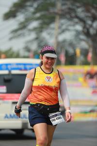 BIB: 45845
                            <button type="button" onclick="openModal(10017468)" class="btn btn-primary btn-sm float-right btn-popup" data-toggle="modal" data-target=".modal-high-quality">
                        <i class="fas fa-shopping-cart"></i> Add to Cart
                    </button>
                                            <button type="button" onclick="isThisMe(10017468, true)" class="btn btn-success btn-sm float-right btn-popup btn-isme hidden" data-toggle="tooltip" data-placement="bottom" title="นี่คือรูปของคุณใช่ไหม คลิกที่นี่เพื่อเอาเข้าอัลบั้ม">
                        <i class="fas fa-plus"></i> Add to album
                    </button>
                    <button type="button" onclick="isThisMe(10017468, false)" class="btn btn-warning btn-sm float-right btn-popup btn-isnotme hidden">
                        <i class="fas fa-ban"></i> Remove from album
                    </button>