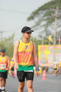 BIB: 
                            <button type="button" onclick="openModal(10021671)" class="btn btn-primary btn-sm float-right btn-popup" data-toggle="modal" data-target=".modal-high-quality">
                        <i class="fas fa-shopping-cart"></i> Add to Cart
                    </button>
                                            <button type="button" onclick="isThisMe(10021671, true)" class="btn btn-success btn-sm float-right btn-popup btn-isme hidden" data-toggle="tooltip" data-placement="bottom" title="นี่คือรูปของคุณใช่ไหม คลิกที่นี่เพื่อเอาเข้าอัลบั้ม">
                        <i class="fas fa-plus"></i> Add to album
                    </button>
                    <button type="button" onclick="isThisMe(10021671, false)" class="btn btn-warning btn-sm float-right btn-popup btn-isnotme hidden">
                        <i class="fas fa-ban"></i> Remove from album
                    </button>