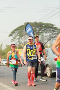 BIB: 700, 42457, 404
                            <button type="button" onclick="openModal(10022719)" class="btn btn-primary btn-sm float-right btn-popup" data-toggle="modal" data-target=".modal-high-quality">
                        <i class="fas fa-shopping-cart"></i> Add to Cart
                    </button>
                                            <button type="button" onclick="isThisMe(10022719, true)" class="btn btn-success btn-sm float-right btn-popup btn-isme hidden" data-toggle="tooltip" data-placement="bottom" title="นี่คือรูปของคุณใช่ไหม คลิกที่นี่เพื่อเอาเข้าอัลบั้ม">
                        <i class="fas fa-plus"></i> Add to album
                    </button>
                    <button type="button" onclick="isThisMe(10022719, false)" class="btn btn-warning btn-sm float-right btn-popup btn-isnotme hidden">
                        <i class="fas fa-ban"></i> Remove from album
                    </button>