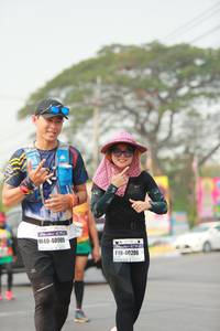 BIB: 40909, 40206
                            <button type="button" onclick="openModal(10023486)" class="btn btn-primary btn-sm float-right btn-popup" data-toggle="modal" data-target=".modal-high-quality">
                        <i class="fas fa-shopping-cart"></i> Add to Cart
                    </button>
                                            <button type="button" onclick="isThisMe(10023486, true)" class="btn btn-success btn-sm float-right btn-popup btn-isme hidden" data-toggle="tooltip" data-placement="bottom" title="นี่คือรูปของคุณใช่ไหม คลิกที่นี่เพื่อเอาเข้าอัลบั้ม">
                        <i class="fas fa-plus"></i> Add to album
                    </button>
                    <button type="button" onclick="isThisMe(10023486, false)" class="btn btn-warning btn-sm float-right btn-popup btn-isnotme hidden">
                        <i class="fas fa-ban"></i> Remove from album
                    </button>