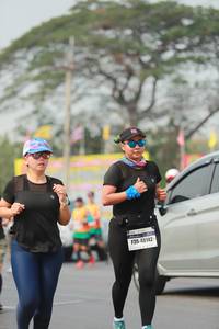 BIB: 48142
                            <button type="button" onclick="openModal(10023685)" class="btn btn-primary btn-sm float-right btn-popup" data-toggle="modal" data-target=".modal-high-quality">
                        <i class="fas fa-shopping-cart"></i> Add to Cart
                    </button>
                                            <button type="button" onclick="isThisMe(10023685, true)" class="btn btn-success btn-sm float-right btn-popup btn-isme hidden" data-toggle="tooltip" data-placement="bottom" title="นี่คือรูปของคุณใช่ไหม คลิกที่นี่เพื่อเอาเข้าอัลบั้ม">
                        <i class="fas fa-plus"></i> Add to album
                    </button>
                    <button type="button" onclick="isThisMe(10023685, false)" class="btn btn-warning btn-sm float-right btn-popup btn-isnotme hidden">
                        <i class="fas fa-ban"></i> Remove from album
                    </button>