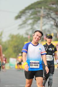 BIB: 46416
                            <button type="button" onclick="openModal(10021644)" class="btn btn-primary btn-sm float-right btn-popup" data-toggle="modal" data-target=".modal-high-quality">
                        <i class="fas fa-shopping-cart"></i> Add to Cart
                    </button>
                                            <button type="button" onclick="isThisMe(10021644, true)" class="btn btn-success btn-sm float-right btn-popup btn-isme hidden" data-toggle="tooltip" data-placement="bottom" title="นี่คือรูปของคุณใช่ไหม คลิกที่นี่เพื่อเอาเข้าอัลบั้ม">
                        <i class="fas fa-plus"></i> Add to album
                    </button>
                    <button type="button" onclick="isThisMe(10021644, false)" class="btn btn-warning btn-sm float-right btn-popup btn-isnotme hidden">
                        <i class="fas fa-ban"></i> Remove from album
                    </button>