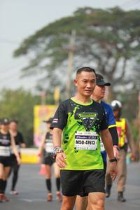 BIB: 47613
                            <button type="button" onclick="openModal(10022744)" class="btn btn-primary btn-sm float-right btn-popup" data-toggle="modal" data-target=".modal-high-quality">
                        <i class="fas fa-shopping-cart"></i> Add to Cart
                    </button>
                                            <button type="button" onclick="isThisMe(10022744, true)" class="btn btn-success btn-sm float-right btn-popup btn-isme hidden" data-toggle="tooltip" data-placement="bottom" title="นี่คือรูปของคุณใช่ไหม คลิกที่นี่เพื่อเอาเข้าอัลบั้ม">
                        <i class="fas fa-plus"></i> Add to album
                    </button>
                    <button type="button" onclick="isThisMe(10022744, false)" class="btn btn-warning btn-sm float-right btn-popup btn-isnotme hidden">
                        <i class="fas fa-ban"></i> Remove from album
                    </button>