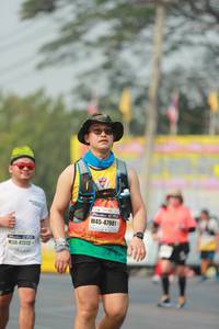 BIB: 47981, 41313
                            <button type="button" onclick="openModal(10024151)" class="btn btn-primary btn-sm float-right btn-popup" data-toggle="modal" data-target=".modal-high-quality">
                        <i class="fas fa-shopping-cart"></i> Add to Cart
                    </button>
                                            <button type="button" onclick="isThisMe(10024151, true)" class="btn btn-success btn-sm float-right btn-popup btn-isme hidden" data-toggle="tooltip" data-placement="bottom" title="นี่คือรูปของคุณใช่ไหม คลิกที่นี่เพื่อเอาเข้าอัลบั้ม">
                        <i class="fas fa-plus"></i> Add to album
                    </button>
                    <button type="button" onclick="isThisMe(10024151, false)" class="btn btn-warning btn-sm float-right btn-popup btn-isnotme hidden">
                        <i class="fas fa-ban"></i> Remove from album
                    </button>