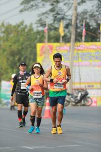 BIB: 45868, 40193
                            <button type="button" onclick="openModal(10022601)" class="btn btn-primary btn-sm float-right btn-popup" data-toggle="modal" data-target=".modal-high-quality">
                        <i class="fas fa-shopping-cart"></i> Add to Cart
                    </button>
                                            <button type="button" onclick="isThisMe(10022601, true)" class="btn btn-success btn-sm float-right btn-popup btn-isme hidden" data-toggle="tooltip" data-placement="bottom" title="นี่คือรูปของคุณใช่ไหม คลิกที่นี่เพื่อเอาเข้าอัลบั้ม">
                        <i class="fas fa-plus"></i> Add to album
                    </button>
                    <button type="button" onclick="isThisMe(10022601, false)" class="btn btn-warning btn-sm float-right btn-popup btn-isnotme hidden">
                        <i class="fas fa-ban"></i> Remove from album
                    </button>