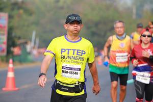 BIB: 46546
                            <button type="button" onclick="openModal(9992294)" class="btn btn-primary btn-sm float-right btn-popup" data-toggle="modal" data-target=".modal-high-quality">
                        <i class="fas fa-shopping-cart"></i> Add to Cart
                    </button>
                                            <button type="button" onclick="isThisMe(9992294, true)" class="btn btn-success btn-sm float-right btn-popup btn-isme hidden" data-toggle="tooltip" data-placement="bottom" title="นี่คือรูปของคุณใช่ไหม คลิกที่นี่เพื่อเอาเข้าอัลบั้ม">
                        <i class="fas fa-plus"></i> Add to album
                    </button>
                    <button type="button" onclick="isThisMe(9992294, false)" class="btn btn-warning btn-sm float-right btn-popup btn-isnotme hidden">
                        <i class="fas fa-ban"></i> Remove from album
                    </button>