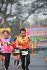 BIB: 21105
                            <button type="button" onclick="openModal(10063929)" class="btn btn-primary btn-sm float-right btn-popup" data-toggle="modal" data-target=".modal-high-quality">
                        <i class="fas fa-shopping-cart"></i> Add to Cart
                    </button>
                                            <button type="button" onclick="isThisMe(10063929, true)" class="btn btn-success btn-sm float-right btn-popup btn-isme hidden" data-toggle="tooltip" data-placement="bottom" title="นี่คือรูปของคุณใช่ไหม คลิกที่นี่เพื่อเอาเข้าอัลบั้ม">
                        <i class="fas fa-plus"></i> Add to album
                    </button>
                    <button type="button" onclick="isThisMe(10063929, false)" class="btn btn-warning btn-sm float-right btn-popup btn-isnotme hidden">
                        <i class="fas fa-ban"></i> Remove from album
                    </button>