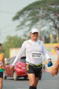 BIB: 47916
                            <button type="button" onclick="openModal(10017641)" class="btn btn-primary btn-sm float-right btn-popup" data-toggle="modal" data-target=".modal-high-quality">
                        <i class="fas fa-shopping-cart"></i> Add to Cart
                    </button>
                                            <button type="button" onclick="isThisMe(10017641, true)" class="btn btn-success btn-sm float-right btn-popup btn-isme hidden" data-toggle="tooltip" data-placement="bottom" title="นี่คือรูปของคุณใช่ไหม คลิกที่นี่เพื่อเอาเข้าอัลบั้ม">
                        <i class="fas fa-plus"></i> Add to album
                    </button>
                    <button type="button" onclick="isThisMe(10017641, false)" class="btn btn-warning btn-sm float-right btn-popup btn-isnotme hidden">
                        <i class="fas fa-ban"></i> Remove from album
                    </button>