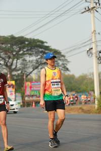 BIB: 412, 312
                            <button type="button" onclick="openModal(10021830)" class="btn btn-primary btn-sm float-right btn-popup" data-toggle="modal" data-target=".modal-high-quality">
                        <i class="fas fa-shopping-cart"></i> Add to Cart
                    </button>
                                            <button type="button" onclick="isThisMe(10021830, true)" class="btn btn-success btn-sm float-right btn-popup btn-isme hidden" data-toggle="tooltip" data-placement="bottom" title="นี่คือรูปของคุณใช่ไหม คลิกที่นี่เพื่อเอาเข้าอัลบั้ม">
                        <i class="fas fa-plus"></i> Add to album
                    </button>
                    <button type="button" onclick="isThisMe(10021830, false)" class="btn btn-warning btn-sm float-right btn-popup btn-isnotme hidden">
                        <i class="fas fa-ban"></i> Remove from album
                    </button>