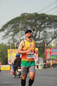 BIB: 47436
                            <button type="button" onclick="openModal(10023232)" class="btn btn-primary btn-sm float-right btn-popup" data-toggle="modal" data-target=".modal-high-quality">
                        <i class="fas fa-shopping-cart"></i> Add to Cart
                    </button>
                                            <button type="button" onclick="isThisMe(10023232, true)" class="btn btn-success btn-sm float-right btn-popup btn-isme hidden" data-toggle="tooltip" data-placement="bottom" title="นี่คือรูปของคุณใช่ไหม คลิกที่นี่เพื่อเอาเข้าอัลบั้ม">
                        <i class="fas fa-plus"></i> Add to album
                    </button>
                    <button type="button" onclick="isThisMe(10023232, false)" class="btn btn-warning btn-sm float-right btn-popup btn-isnotme hidden">
                        <i class="fas fa-ban"></i> Remove from album
                    </button>