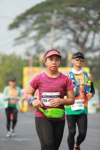 BIB: 4192
                            <button type="button" onclick="openModal(10035173)" class="btn btn-primary btn-sm float-right btn-popup" data-toggle="modal" data-target=".modal-high-quality">
                        <i class="fas fa-shopping-cart"></i> Add to Cart
                    </button>
                                            <button type="button" onclick="isThisMe(10035173, true)" class="btn btn-success btn-sm float-right btn-popup btn-isme hidden" data-toggle="tooltip" data-placement="bottom" title="นี่คือรูปของคุณใช่ไหม คลิกที่นี่เพื่อเอาเข้าอัลบั้ม">
                        <i class="fas fa-plus"></i> Add to album
                    </button>
                    <button type="button" onclick="isThisMe(10035173, false)" class="btn btn-warning btn-sm float-right btn-popup btn-isnotme hidden">
                        <i class="fas fa-ban"></i> Remove from album
                    </button>