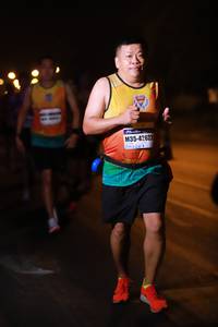 BIB: 42622
                            <button type="button" onclick="openModal(10047023)" class="btn btn-primary btn-sm float-right btn-popup" data-toggle="modal" data-target=".modal-high-quality">
                        <i class="fas fa-shopping-cart"></i> Add to Cart
                    </button>
                                            <button type="button" onclick="isThisMe(10047023, true)" class="btn btn-success btn-sm float-right btn-popup btn-isme hidden" data-toggle="tooltip" data-placement="bottom" title="นี่คือรูปของคุณใช่ไหม คลิกที่นี่เพื่อเอาเข้าอัลบั้ม">
                        <i class="fas fa-plus"></i> Add to album
                    </button>
                    <button type="button" onclick="isThisMe(10047023, false)" class="btn btn-warning btn-sm float-right btn-popup btn-isnotme hidden">
                        <i class="fas fa-ban"></i> Remove from album
                    </button>