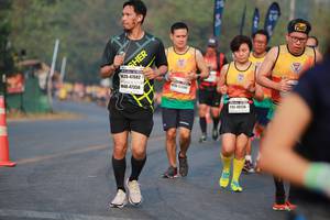 BIB: 47682, 47358, 470, 145, 40136
                            <button type="button" onclick="openModal(9984372)" class="btn btn-primary btn-sm float-right btn-popup" data-toggle="modal" data-target=".modal-high-quality">
                        <i class="fas fa-shopping-cart"></i> Add to Cart
                    </button>
                                            <button type="button" onclick="isThisMe(9984372, true)" class="btn btn-success btn-sm float-right btn-popup btn-isme hidden" data-toggle="tooltip" data-placement="bottom" title="นี่คือรูปของคุณใช่ไหม คลิกที่นี่เพื่อเอาเข้าอัลบั้ม">
                        <i class="fas fa-plus"></i> Add to album
                    </button>
                    <button type="button" onclick="isThisMe(9984372, false)" class="btn btn-warning btn-sm float-right btn-popup btn-isnotme hidden">
                        <i class="fas fa-ban"></i> Remove from album
                    </button>