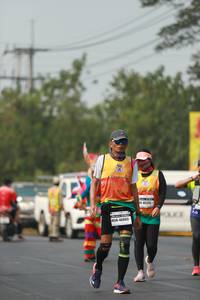 BIB: 46335, 40803
                            <button type="button" onclick="openModal(10023155)" class="btn btn-primary btn-sm float-right btn-popup" data-toggle="modal" data-target=".modal-high-quality">
                        <i class="fas fa-shopping-cart"></i> Add to Cart
                    </button>
                                            <button type="button" onclick="isThisMe(10023155, true)" class="btn btn-success btn-sm float-right btn-popup btn-isme hidden" data-toggle="tooltip" data-placement="bottom" title="นี่คือรูปของคุณใช่ไหม คลิกที่นี่เพื่อเอาเข้าอัลบั้ม">
                        <i class="fas fa-plus"></i> Add to album
                    </button>
                    <button type="button" onclick="isThisMe(10023155, false)" class="btn btn-warning btn-sm float-right btn-popup btn-isnotme hidden">
                        <i class="fas fa-ban"></i> Remove from album
                    </button>