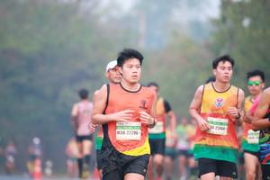 BIB: 22464, 22296
                            <button type="button" onclick="openModal(9921362)" class="btn btn-primary btn-sm float-right btn-popup" data-toggle="modal" data-target=".modal-high-quality">
                        <i class="fas fa-shopping-cart"></i> Add to Cart
                    </button>
                                            <button type="button" onclick="isThisMe(9921362, true)" class="btn btn-success btn-sm float-right btn-popup btn-isme hidden" data-toggle="tooltip" data-placement="bottom" title="นี่คือรูปของคุณใช่ไหม คลิกที่นี่เพื่อเอาเข้าอัลบั้ม">
                        <i class="fas fa-plus"></i> Add to album
                    </button>
                    <button type="button" onclick="isThisMe(9921362, false)" class="btn btn-warning btn-sm float-right btn-popup btn-isnotme hidden">
                        <i class="fas fa-ban"></i> Remove from album
                    </button>