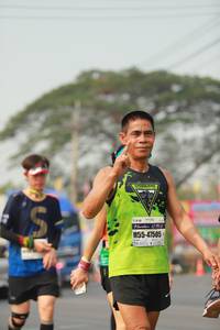 BIB: 47505
                            <button type="button" onclick="openModal(10025322)" class="btn btn-primary btn-sm float-right btn-popup" data-toggle="modal" data-target=".modal-high-quality">
                        <i class="fas fa-shopping-cart"></i> Add to Cart
                    </button>
                                            <button type="button" onclick="isThisMe(10025322, true)" class="btn btn-success btn-sm float-right btn-popup btn-isme hidden" data-toggle="tooltip" data-placement="bottom" title="นี่คือรูปของคุณใช่ไหม คลิกที่นี่เพื่อเอาเข้าอัลบั้ม">
                        <i class="fas fa-plus"></i> Add to album
                    </button>
                    <button type="button" onclick="isThisMe(10025322, false)" class="btn btn-warning btn-sm float-right btn-popup btn-isnotme hidden">
                        <i class="fas fa-ban"></i> Remove from album
                    </button>