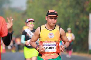 BIB: 42195, 41778
                            <button type="button" onclick="openModal(9998343)" class="btn btn-primary btn-sm float-right btn-popup" data-toggle="modal" data-target=".modal-high-quality">
                        <i class="fas fa-shopping-cart"></i> Add to Cart
                    </button>
                                            <button type="button" onclick="isThisMe(9998343, true)" class="btn btn-success btn-sm float-right btn-popup btn-isme hidden" data-toggle="tooltip" data-placement="bottom" title="นี่คือรูปของคุณใช่ไหม คลิกที่นี่เพื่อเอาเข้าอัลบั้ม">
                        <i class="fas fa-plus"></i> Add to album
                    </button>
                    <button type="button" onclick="isThisMe(9998343, false)" class="btn btn-warning btn-sm float-right btn-popup btn-isnotme hidden">
                        <i class="fas fa-ban"></i> Remove from album
                    </button>