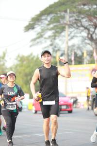 BIB: 4001
                            <button type="button" onclick="openModal(10024310)" class="btn btn-primary btn-sm float-right btn-popup" data-toggle="modal" data-target=".modal-high-quality">
                        <i class="fas fa-shopping-cart"></i> Add to Cart
                    </button>
                                            <button type="button" onclick="isThisMe(10024310, true)" class="btn btn-success btn-sm float-right btn-popup btn-isme hidden" data-toggle="tooltip" data-placement="bottom" title="นี่คือรูปของคุณใช่ไหม คลิกที่นี่เพื่อเอาเข้าอัลบั้ม">
                        <i class="fas fa-plus"></i> Add to album
                    </button>
                    <button type="button" onclick="isThisMe(10024310, false)" class="btn btn-warning btn-sm float-right btn-popup btn-isnotme hidden">
                        <i class="fas fa-ban"></i> Remove from album
                    </button>