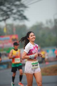 BIB: 2680
                            <button type="button" onclick="openModal(10063152)" class="btn btn-primary btn-sm float-right btn-popup" data-toggle="modal" data-target=".modal-high-quality">
                        <i class="fas fa-shopping-cart"></i> Add to Cart
                    </button>
                                            <button type="button" onclick="isThisMe(10063152, true)" class="btn btn-success btn-sm float-right btn-popup btn-isme hidden" data-toggle="tooltip" data-placement="bottom" title="นี่คือรูปของคุณใช่ไหม คลิกที่นี่เพื่อเอาเข้าอัลบั้ม">
                        <i class="fas fa-plus"></i> Add to album
                    </button>
                    <button type="button" onclick="isThisMe(10063152, false)" class="btn btn-warning btn-sm float-right btn-popup btn-isnotme hidden">
                        <i class="fas fa-ban"></i> Remove from album
                    </button>