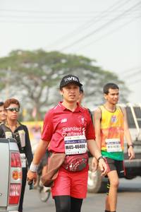 BIB: 46400
                            <button type="button" onclick="openModal(10020987)" class="btn btn-primary btn-sm float-right btn-popup" data-toggle="modal" data-target=".modal-high-quality">
                        <i class="fas fa-shopping-cart"></i> Add to Cart
                    </button>
                                            <button type="button" onclick="isThisMe(10020987, true)" class="btn btn-success btn-sm float-right btn-popup btn-isme hidden" data-toggle="tooltip" data-placement="bottom" title="นี่คือรูปของคุณใช่ไหม คลิกที่นี่เพื่อเอาเข้าอัลบั้ม">
                        <i class="fas fa-plus"></i> Add to album
                    </button>
                    <button type="button" onclick="isThisMe(10020987, false)" class="btn btn-warning btn-sm float-right btn-popup btn-isnotme hidden">
                        <i class="fas fa-ban"></i> Remove from album
                    </button>