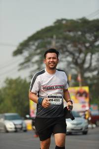 BIB: 47372
                            <button type="button" onclick="openModal(10025080)" class="btn btn-primary btn-sm float-right btn-popup" data-toggle="modal" data-target=".modal-high-quality">
                        <i class="fas fa-shopping-cart"></i> Add to Cart
                    </button>
                                            <button type="button" onclick="isThisMe(10025080, true)" class="btn btn-success btn-sm float-right btn-popup btn-isme hidden" data-toggle="tooltip" data-placement="bottom" title="นี่คือรูปของคุณใช่ไหม คลิกที่นี่เพื่อเอาเข้าอัลบั้ม">
                        <i class="fas fa-plus"></i> Add to album
                    </button>
                    <button type="button" onclick="isThisMe(10025080, false)" class="btn btn-warning btn-sm float-right btn-popup btn-isnotme hidden">
                        <i class="fas fa-ban"></i> Remove from album
                    </button>