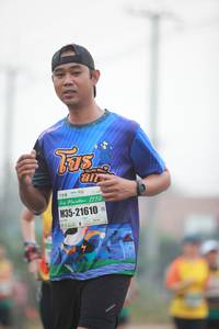 BIB: 2112, 21610
                            <button type="button" onclick="openModal(10062082)" class="btn btn-primary btn-sm float-right btn-popup" data-toggle="modal" data-target=".modal-high-quality">
                        <i class="fas fa-shopping-cart"></i> Add to Cart
                    </button>
                                            <button type="button" onclick="isThisMe(10062082, true)" class="btn btn-success btn-sm float-right btn-popup btn-isme hidden" data-toggle="tooltip" data-placement="bottom" title="นี่คือรูปของคุณใช่ไหม คลิกที่นี่เพื่อเอาเข้าอัลบั้ม">
                        <i class="fas fa-plus"></i> Add to album
                    </button>
                    <button type="button" onclick="isThisMe(10062082, false)" class="btn btn-warning btn-sm float-right btn-popup btn-isnotme hidden">
                        <i class="fas fa-ban"></i> Remove from album
                    </button>