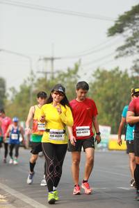 BIB: 42072, 45324
                            <button type="button" onclick="openModal(10025156)" class="btn btn-primary btn-sm float-right btn-popup" data-toggle="modal" data-target=".modal-high-quality">
                        <i class="fas fa-shopping-cart"></i> Add to Cart
                    </button>
                                            <button type="button" onclick="isThisMe(10025156, true)" class="btn btn-success btn-sm float-right btn-popup btn-isme hidden" data-toggle="tooltip" data-placement="bottom" title="นี่คือรูปของคุณใช่ไหม คลิกที่นี่เพื่อเอาเข้าอัลบั้ม">
                        <i class="fas fa-plus"></i> Add to album
                    </button>
                    <button type="button" onclick="isThisMe(10025156, false)" class="btn btn-warning btn-sm float-right btn-popup btn-isnotme hidden">
                        <i class="fas fa-ban"></i> Remove from album
                    </button>