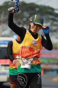 BIB: 104
                            <button type="button" onclick="openModal(10017422)" class="btn btn-primary btn-sm float-right btn-popup" data-toggle="modal" data-target=".modal-high-quality">
                        <i class="fas fa-shopping-cart"></i> Add to Cart
                    </button>
                                            <button type="button" onclick="isThisMe(10017422, true)" class="btn btn-success btn-sm float-right btn-popup btn-isme hidden" data-toggle="tooltip" data-placement="bottom" title="นี่คือรูปของคุณใช่ไหม คลิกที่นี่เพื่อเอาเข้าอัลบั้ม">
                        <i class="fas fa-plus"></i> Add to album
                    </button>
                    <button type="button" onclick="isThisMe(10017422, false)" class="btn btn-warning btn-sm float-right btn-popup btn-isnotme hidden">
                        <i class="fas fa-ban"></i> Remove from album
                    </button>