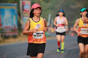 BIB: 145, 43238, 192, 46301, 
                            <button type="button" onclick="openModal(9983900)" class="btn btn-primary btn-sm float-right btn-popup" data-toggle="modal" data-target=".modal-high-quality">
                        <i class="fas fa-shopping-cart"></i> Add to Cart
                    </button>
                                            <button type="button" onclick="isThisMe(9983900, true)" class="btn btn-success btn-sm float-right btn-popup btn-isme hidden" data-toggle="tooltip" data-placement="bottom" title="นี่คือรูปของคุณใช่ไหม คลิกที่นี่เพื่อเอาเข้าอัลบั้ม">
                        <i class="fas fa-plus"></i> Add to album
                    </button>
                    <button type="button" onclick="isThisMe(9983900, false)" class="btn btn-warning btn-sm float-right btn-popup btn-isnotme hidden">
                        <i class="fas fa-ban"></i> Remove from album
                    </button>