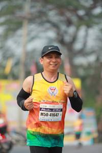 BIB: 41647
                            <button type="button" onclick="openModal(10016730)" class="btn btn-primary btn-sm float-right btn-popup" data-toggle="modal" data-target=".modal-high-quality">
                        <i class="fas fa-shopping-cart"></i> Add to Cart
                    </button>
                                            <button type="button" onclick="isThisMe(10016730, true)" class="btn btn-success btn-sm float-right btn-popup btn-isme hidden" data-toggle="tooltip" data-placement="bottom" title="นี่คือรูปของคุณใช่ไหม คลิกที่นี่เพื่อเอาเข้าอัลบั้ม">
                        <i class="fas fa-plus"></i> Add to album
                    </button>
                    <button type="button" onclick="isThisMe(10016730, false)" class="btn btn-warning btn-sm float-right btn-popup btn-isnotme hidden">
                        <i class="fas fa-ban"></i> Remove from album
                    </button>