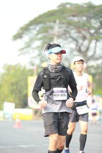 BIB: 42305
                            <button type="button" onclick="openModal(10017747)" class="btn btn-primary btn-sm float-right btn-popup" data-toggle="modal" data-target=".modal-high-quality">
                        <i class="fas fa-shopping-cart"></i> Add to Cart
                    </button>
                                            <button type="button" onclick="isThisMe(10017747, true)" class="btn btn-success btn-sm float-right btn-popup btn-isme hidden" data-toggle="tooltip" data-placement="bottom" title="นี่คือรูปของคุณใช่ไหม คลิกที่นี่เพื่อเอาเข้าอัลบั้ม">
                        <i class="fas fa-plus"></i> Add to album
                    </button>
                    <button type="button" onclick="isThisMe(10017747, false)" class="btn btn-warning btn-sm float-right btn-popup btn-isnotme hidden">
                        <i class="fas fa-ban"></i> Remove from album
                    </button>