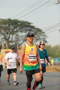BIB: 42150
                            <button type="button" onclick="openModal(10021117)" class="btn btn-primary btn-sm float-right btn-popup" data-toggle="modal" data-target=".modal-high-quality">
                        <i class="fas fa-shopping-cart"></i> Add to Cart
                    </button>
                                            <button type="button" onclick="isThisMe(10021117, true)" class="btn btn-success btn-sm float-right btn-popup btn-isme hidden" data-toggle="tooltip" data-placement="bottom" title="นี่คือรูปของคุณใช่ไหม คลิกที่นี่เพื่อเอาเข้าอัลบั้ม">
                        <i class="fas fa-plus"></i> Add to album
                    </button>
                    <button type="button" onclick="isThisMe(10021117, false)" class="btn btn-warning btn-sm float-right btn-popup btn-isnotme hidden">
                        <i class="fas fa-ban"></i> Remove from album
                    </button>