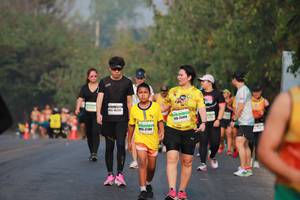 BIB: 452, 2544, 27180
                            <button type="button" onclick="openModal(9985479)" class="btn btn-primary btn-sm float-right btn-popup" data-toggle="modal" data-target=".modal-high-quality">
                        <i class="fas fa-shopping-cart"></i> Add to Cart
                    </button>
                                            <button type="button" onclick="isThisMe(9985479, true)" class="btn btn-success btn-sm float-right btn-popup btn-isme hidden" data-toggle="tooltip" data-placement="bottom" title="นี่คือรูปของคุณใช่ไหม คลิกที่นี่เพื่อเอาเข้าอัลบั้ม">
                        <i class="fas fa-plus"></i> Add to album
                    </button>
                    <button type="button" onclick="isThisMe(9985479, false)" class="btn btn-warning btn-sm float-right btn-popup btn-isnotme hidden">
                        <i class="fas fa-ban"></i> Remove from album
                    </button>