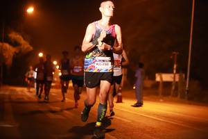 BIB: 47841
                            <button type="button" onclick="openModal(10042160)" class="btn btn-primary btn-sm float-right btn-popup" data-toggle="modal" data-target=".modal-high-quality">
                        <i class="fas fa-shopping-cart"></i> Add to Cart
                    </button>
                                            <button type="button" onclick="isThisMe(10042160, true)" class="btn btn-success btn-sm float-right btn-popup btn-isme hidden" data-toggle="tooltip" data-placement="bottom" title="นี่คือรูปของคุณใช่ไหม คลิกที่นี่เพื่อเอาเข้าอัลบั้ม">
                        <i class="fas fa-plus"></i> Add to album
                    </button>
                    <button type="button" onclick="isThisMe(10042160, false)" class="btn btn-warning btn-sm float-right btn-popup btn-isnotme hidden">
                        <i class="fas fa-ban"></i> Remove from album
                    </button>