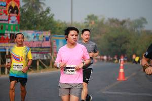 BIB: 42956
                            <button type="button" onclick="openModal(9987249)" class="btn btn-primary btn-sm float-right btn-popup" data-toggle="modal" data-target=".modal-high-quality">
                        <i class="fas fa-shopping-cart"></i> Add to Cart
                    </button>
                                            <button type="button" onclick="isThisMe(9987249, true)" class="btn btn-success btn-sm float-right btn-popup btn-isme hidden" data-toggle="tooltip" data-placement="bottom" title="นี่คือรูปของคุณใช่ไหม คลิกที่นี่เพื่อเอาเข้าอัลบั้ม">
                        <i class="fas fa-plus"></i> Add to album
                    </button>
                    <button type="button" onclick="isThisMe(9987249, false)" class="btn btn-warning btn-sm float-right btn-popup btn-isnotme hidden">
                        <i class="fas fa-ban"></i> Remove from album
                    </button>