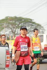 BIB: 46400, 46181
                            <button type="button" onclick="openModal(10020967)" class="btn btn-primary btn-sm float-right btn-popup" data-toggle="modal" data-target=".modal-high-quality">
                        <i class="fas fa-shopping-cart"></i> Add to Cart
                    </button>
                                            <button type="button" onclick="isThisMe(10020967, true)" class="btn btn-success btn-sm float-right btn-popup btn-isme hidden" data-toggle="tooltip" data-placement="bottom" title="นี่คือรูปของคุณใช่ไหม คลิกที่นี่เพื่อเอาเข้าอัลบั้ม">
                        <i class="fas fa-plus"></i> Add to album
                    </button>
                    <button type="button" onclick="isThisMe(10020967, false)" class="btn btn-warning btn-sm float-right btn-popup btn-isnotme hidden">
                        <i class="fas fa-ban"></i> Remove from album
                    </button>