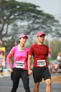 BIB: 46993, 46983
                            <button type="button" onclick="openModal(10021528)" class="btn btn-primary btn-sm float-right btn-popup" data-toggle="modal" data-target=".modal-high-quality">
                        <i class="fas fa-shopping-cart"></i> Add to Cart
                    </button>
                                            <button type="button" onclick="isThisMe(10021528, true)" class="btn btn-success btn-sm float-right btn-popup btn-isme hidden" data-toggle="tooltip" data-placement="bottom" title="นี่คือรูปของคุณใช่ไหม คลิกที่นี่เพื่อเอาเข้าอัลบั้ม">
                        <i class="fas fa-plus"></i> Add to album
                    </button>
                    <button type="button" onclick="isThisMe(10021528, false)" class="btn btn-warning btn-sm float-right btn-popup btn-isnotme hidden">
                        <i class="fas fa-ban"></i> Remove from album
                    </button>