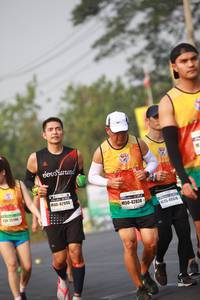 BIB: 42998, 42824, 46674
                            <button type="button" onclick="openModal(10117627)" class="btn btn-primary btn-sm float-right btn-popup" data-toggle="modal" data-target=".modal-high-quality">
                        <i class="fas fa-shopping-cart"></i> Add to Cart
                    </button>
                                            <button type="button" onclick="isThisMe(10117627, true)" class="btn btn-success btn-sm float-right btn-popup btn-isme hidden" data-toggle="tooltip" data-placement="bottom" title="นี่คือรูปของคุณใช่ไหม คลิกที่นี่เพื่อเอาเข้าอัลบั้ม">
                        <i class="fas fa-plus"></i> Add to album
                    </button>
                    <button type="button" onclick="isThisMe(10117627, false)" class="btn btn-warning btn-sm float-right btn-popup btn-isnotme hidden">
                        <i class="fas fa-ban"></i> Remove from album
                    </button>
