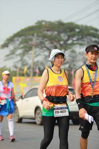 BIB: 40237
                            <button type="button" onclick="openModal(10018787)" class="btn btn-primary btn-sm float-right btn-popup" data-toggle="modal" data-target=".modal-high-quality">
                        <i class="fas fa-shopping-cart"></i> Add to Cart
                    </button>
                                            <button type="button" onclick="isThisMe(10018787, true)" class="btn btn-success btn-sm float-right btn-popup btn-isme hidden" data-toggle="tooltip" data-placement="bottom" title="นี่คือรูปของคุณใช่ไหม คลิกที่นี่เพื่อเอาเข้าอัลบั้ม">
                        <i class="fas fa-plus"></i> Add to album
                    </button>
                    <button type="button" onclick="isThisMe(10018787, false)" class="btn btn-warning btn-sm float-right btn-popup btn-isnotme hidden">
                        <i class="fas fa-ban"></i> Remove from album
                    </button>