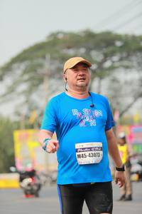 BIB: 43073
                            <button type="button" onclick="openModal(10023810)" class="btn btn-primary btn-sm float-right btn-popup" data-toggle="modal" data-target=".modal-high-quality">
                        <i class="fas fa-shopping-cart"></i> Add to Cart
                    </button>
                                            <button type="button" onclick="isThisMe(10023810, true)" class="btn btn-success btn-sm float-right btn-popup btn-isme hidden" data-toggle="tooltip" data-placement="bottom" title="นี่คือรูปของคุณใช่ไหม คลิกที่นี่เพื่อเอาเข้าอัลบั้ม">
                        <i class="fas fa-plus"></i> Add to album
                    </button>
                    <button type="button" onclick="isThisMe(10023810, false)" class="btn btn-warning btn-sm float-right btn-popup btn-isnotme hidden">
                        <i class="fas fa-ban"></i> Remove from album
                    </button>