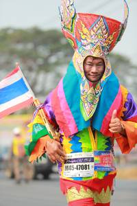 BIB: 1952, 47081
                            <button type="button" onclick="openModal(10023244)" class="btn btn-primary btn-sm float-right btn-popup" data-toggle="modal" data-target=".modal-high-quality">
                        <i class="fas fa-shopping-cart"></i> Add to Cart
                    </button>
                                            <button type="button" onclick="isThisMe(10023244, true)" class="btn btn-success btn-sm float-right btn-popup btn-isme hidden" data-toggle="tooltip" data-placement="bottom" title="นี่คือรูปของคุณใช่ไหม คลิกที่นี่เพื่อเอาเข้าอัลบั้ม">
                        <i class="fas fa-plus"></i> Add to album
                    </button>
                    <button type="button" onclick="isThisMe(10023244, false)" class="btn btn-warning btn-sm float-right btn-popup btn-isnotme hidden">
                        <i class="fas fa-ban"></i> Remove from album
                    </button>