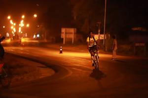 BIB: 
                            <button type="button" onclick="openModal(10040394)" class="btn btn-primary btn-sm float-right btn-popup" data-toggle="modal" data-target=".modal-high-quality">
                        <i class="fas fa-shopping-cart"></i> Add to Cart
                    </button>
                                            <button type="button" onclick="isThisMe(10040394, true)" class="btn btn-success btn-sm float-right btn-popup btn-isme hidden" data-toggle="tooltip" data-placement="bottom" title="นี่คือรูปของคุณใช่ไหม คลิกที่นี่เพื่อเอาเข้าอัลบั้ม">
                        <i class="fas fa-plus"></i> Add to album
                    </button>
                    <button type="button" onclick="isThisMe(10040394, false)" class="btn btn-warning btn-sm float-right btn-popup btn-isnotme hidden">
                        <i class="fas fa-ban"></i> Remove from album
                    </button>