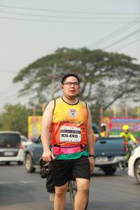 BIB: 47413
                            <button type="button" onclick="openModal(10021047)" class="btn btn-primary btn-sm float-right btn-popup" data-toggle="modal" data-target=".modal-high-quality">
                        <i class="fas fa-shopping-cart"></i> Add to Cart
                    </button>
                                            <button type="button" onclick="isThisMe(10021047, true)" class="btn btn-success btn-sm float-right btn-popup btn-isme hidden" data-toggle="tooltip" data-placement="bottom" title="นี่คือรูปของคุณใช่ไหม คลิกที่นี่เพื่อเอาเข้าอัลบั้ม">
                        <i class="fas fa-plus"></i> Add to album
                    </button>
                    <button type="button" onclick="isThisMe(10021047, false)" class="btn btn-warning btn-sm float-right btn-popup btn-isnotme hidden">
                        <i class="fas fa-ban"></i> Remove from album
                    </button>